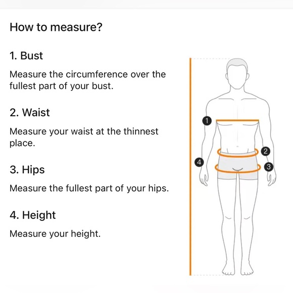 NWT “ The Most Wonderful Time For A Beer” Black Men”s 100% Cotton Christmas Tee - Picture 9 of 12